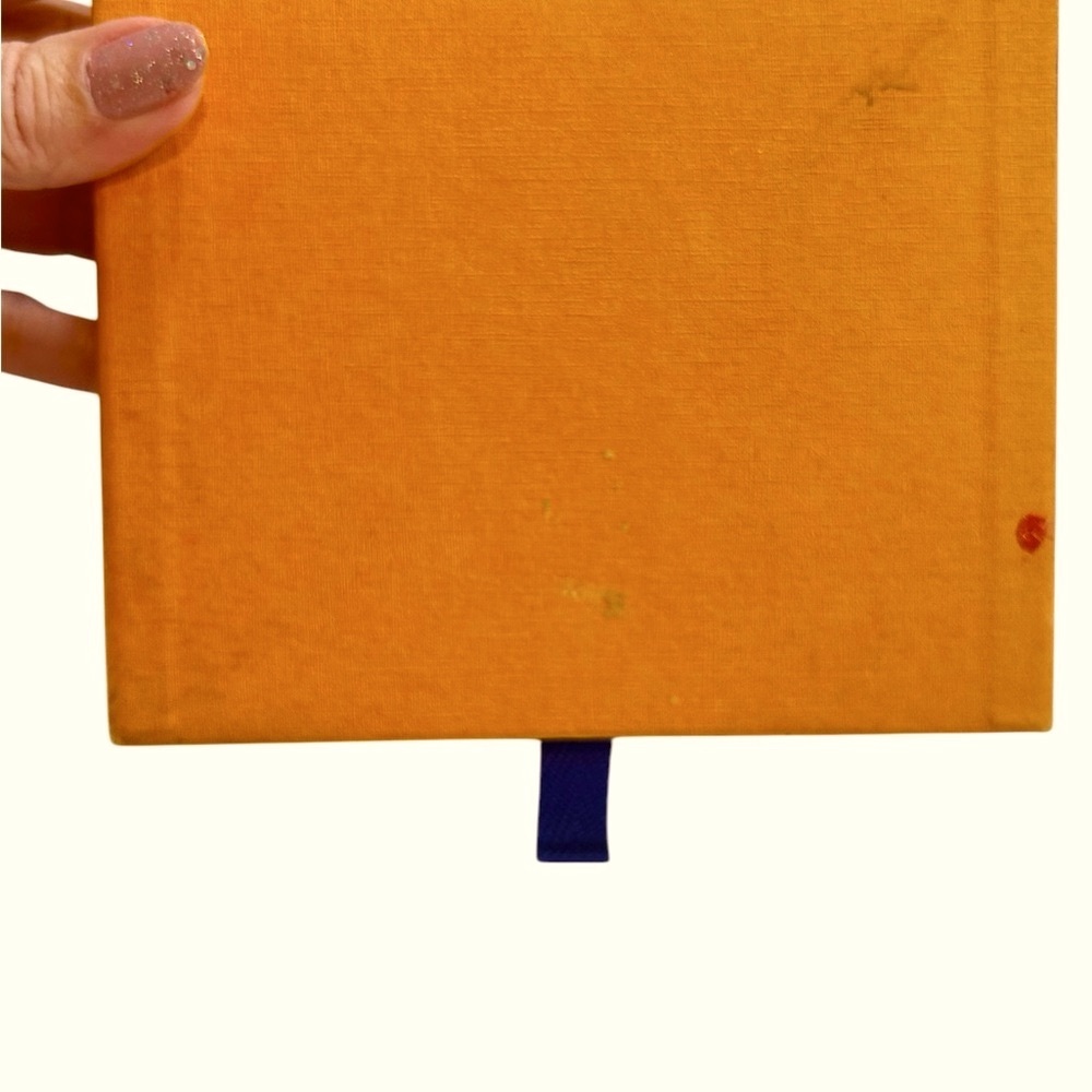 Louis Vuitton wallet Panda vintage authentic rare - Picture 7 of 15